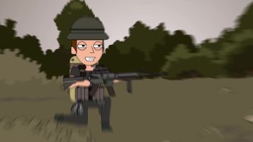 【全军吃鸡】用户篇第1期：全军出击还能这样玩？