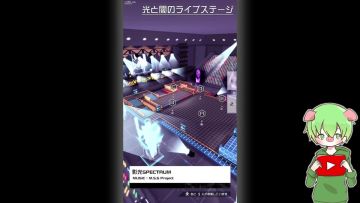 【英雄解析库】 来自极寒之地的问候 - 绝世冰美男[亚当·尤里耶夫]大解析！