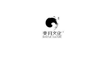 《香肠派对》动画开播：我觉得我还有一项光荣的使命没有完成！！