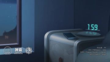 [推荐] 说好主角是可爱的男孩子，怎么一觉睡醒就变成美少女了？