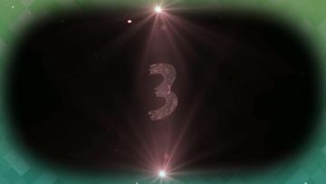 《暴走禁忌》—英雄回味