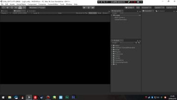 吃土计划UI制作过程了解一下