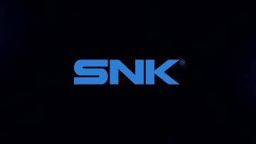 《拳皇97：全球对决》宣传片公布 ｜《拳皇世界》新玩法预告｜回帖送TAPTAP热卖榜游戏兑换