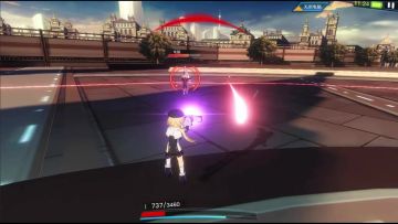 「巴拉克」执行影像公布