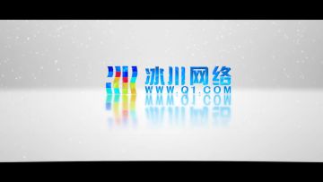 十年老玩家代言《远征手游》，策划爆料