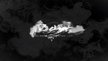 剑世2突现波澜都是因为这把剑！马天宇MV花絮今日首曝！