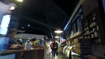 潮人篮球制作人访谈主美篇