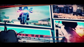 吃鸡秘籍全军出击篇02：开局一把刀 装备全靠抢