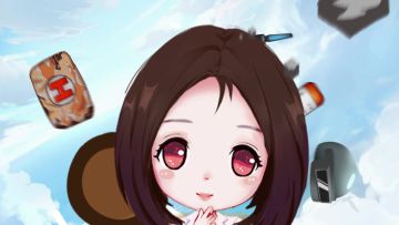 【许愿池】第20期：世界杯来了！你最想要哪个国家的球服？