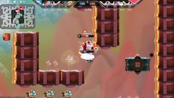 新英雄爆料第一弹：奔波灞vs巨灵神，谁的操作更能秀你一脸？