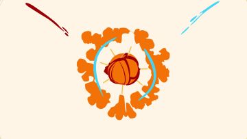 游戏爱吐槽—《一人之下》手游试玩体验