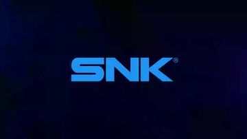 《拳皇97：全球对决》今天正式发售 《拳皇世界》新资料片近期公布 回帖送等身抱枕