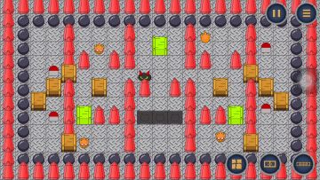第65关