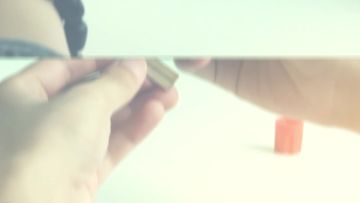 【废土行动】四月份测试玩家建议汇总—老梁来解答