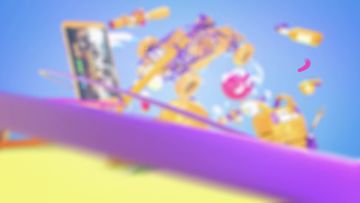 全军悠报第六期