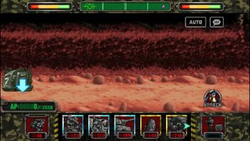 莫丁军鲜为人知的资料！ 国外中高端玩家对战视频鉴赏 回帖送掌上游戏机