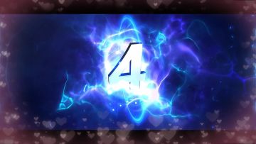 《暴走禁忌》剑客的爆发