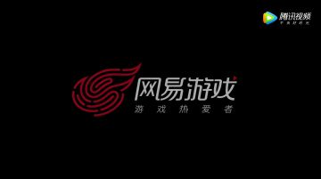 真巧！你也是被嫌弃的哥哥呀？