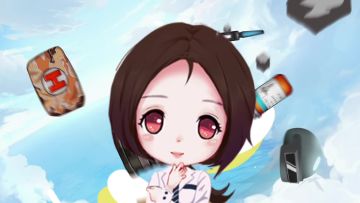 【许愿池】第九期 毒圈将近 你准备好跑圈了吗？