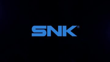 《拳皇14》最新DLC角色布鲁·玛丽开放下载  《拳皇世界》十连抽将进行改革措施 回帖送社会人手表