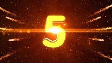 《暴走禁忌》四大凶兽之猩猩