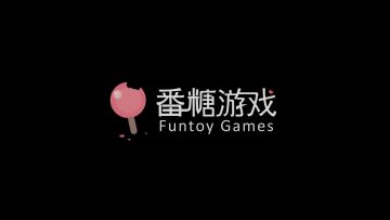 【视频】#食之契约#☆春临浮世，难扰清欢☆
