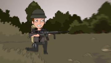 【全军吃鸡用户篇】第3期：听说这样做能更容易吃到鸡？