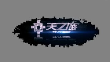惨无人道，几个人竟然对丧尸做出这种事！！！