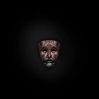 #虚荣Vainglory#赛季末，请问你几段了~