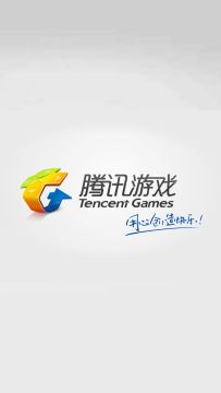 《云裳羽衣》6月27日不删档测试，这回终于等到你啦！