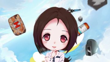 【许愿池】第十九期：LYB刚枪王对枪讨论组 了解一下！