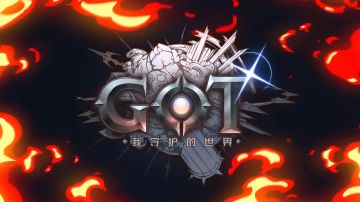 《我守护的世界》新版本宣传视频曝光 明日开启安卓二测！