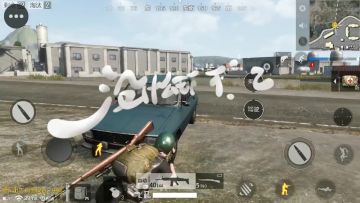 城溪：老司机改行钓鱼执法，无伤连杀so easy