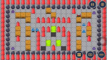 第68关